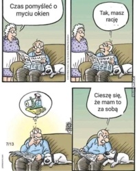 ca69a5a9-c059-4212-9dfd-4bdcc3abb169