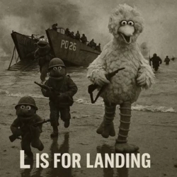 40e8e1e9-b67e-481c-9b59-991a0a1ae699