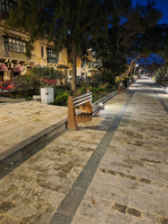 fb204b3b-61f1-47e4-a7af-c3b8b7f77c5e