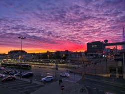 b2fef8df-05e9-4258-9bd7-1ebde9e82bd9