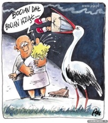 8f4c4373-9325-430b-9b49-2d9f1247e0d8