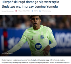 7257b8fd-32a6-40a2-9820-8788cf47ced4