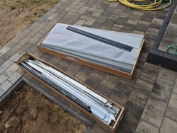 51f26f8a-fd25-4e3b-83d3-df637407b146