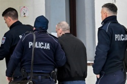 Za karę włożył dziecko do wanny z wrzącą wodą