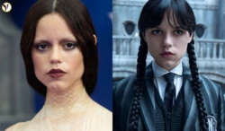 60f6b9c3-551d-4157-8a0a-453af62c9eea