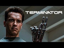 Everything You Didn't Know About Terminator 2: Judgment Day