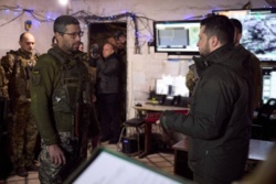 a54fa942-ed17-4706-bfe2-b510871c4737