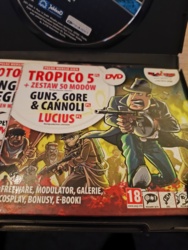 71f6b3d0-62c0-4751-a059-53a78e228019