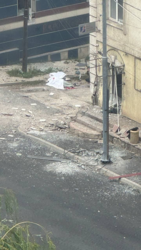 49d42b87-821d-4914-a06f-07e4f7da9dc3