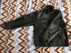 6d120a6e-be76-4d80-8f07-7248905da570