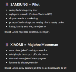 9556dc2f-fa0e-4baf-9151-5b70e2925006