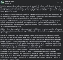 4d668cc1-2db9-43f7-ae1b-59d3bf420368