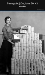 a322690a-38da-4822-b973-b6217775c75d