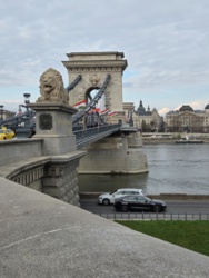 0ba1c660-9bbf-44a8-bc09-6e2071f831d4