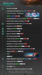 a264f4b0-b868-468d-9ddc-18a59b8a3b8f