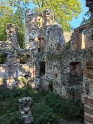 03f9e92f-75f4-4761-83fe-a3a550703d52