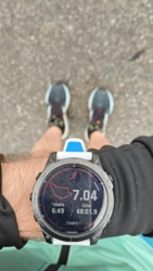 20a070b4-3557-4bc7-ac43-c4992b20be66