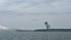 b38d767e-19e9-4495-900b-e71b7d001230