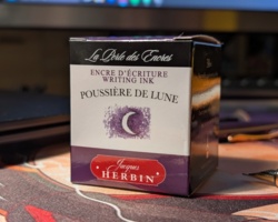 cf9e73a1-1b4c-4189-b5b5-5f1b241166dc