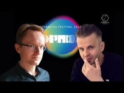 Czy diabeł gra w kości? Andrzej Dragan, Tomasz Miller