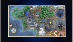 e41c0c44-b94d-475f-9016-bb00eb3310ab