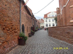 9e58de5c-d5e7-4b99-80ec-88ab48876fe6