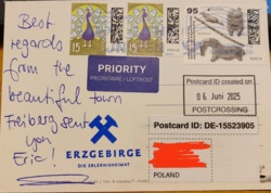 1ee0cff7-f088-449a-a0ff-464ccf844634