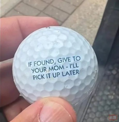 a4c74eac-6e65-4e43-bc66-e24d4384ba18