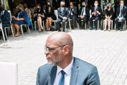 Nowy start dla Haiti