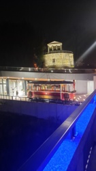 11762050-017b-4514-806d-894e5354244b