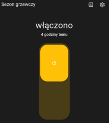 bcf658fc-c76b-4a7f-853d-eeb7bb804dd6