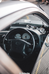 d57a6ded-36a3-4c2f-9327-3559f51702de