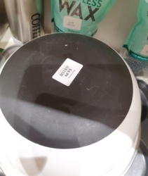 d6d9a179-0250-4fcb-8b86-8a2590068e99