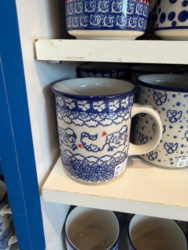 5a16b5b1-c5e6-4eef-912b-e27560f7f7ff