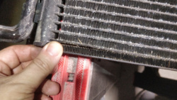 cad90169-60c4-4907-8d42-181728e8eb4e