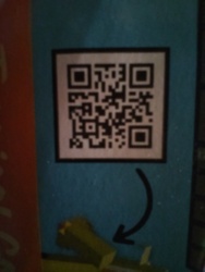 e28c31c6-7105-46fc-92bb-92f71e841260