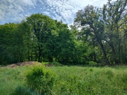 d27b1c05-2fec-41c2-aff7-b5bf7b2bd6ad