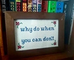 e0ee7675-853e-4ee7-b596-032f0b8aa398