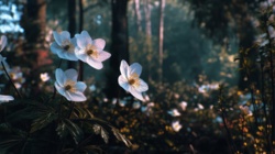 89ac84d9-c54b-40c5-bb9e-e1264b0269c3