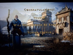 30749aa1-5a21-4688-b57c-2a527a154712