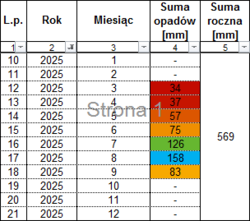 1c5ca70b-8be1-4d3d-b8b4-13450ab1cb9a