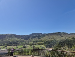 c0dcc8e8-9253-49c6-98ba-d760dccd0662