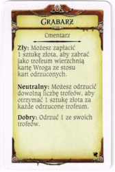 c850bfe9-99b8-4e58-a7ae-3d5f5903219a