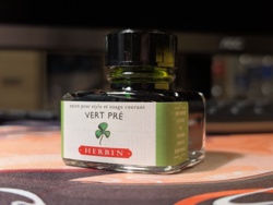 8ac92065-acd0-40e8-bd06-833e4fbc3bc4