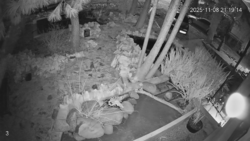 e652d255-f108-473b-a355-67287f28fabd