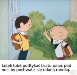 d7887791-8880-40d1-9f88-6f463b4faf43