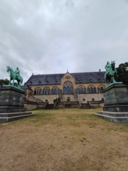 428258a7-6299-415a-ba86-768ecebc1084