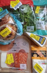 275968f8-f46b-46af-8362-207baf21517c