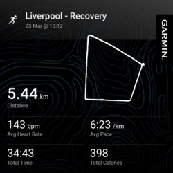 b40875c7-1bcc-4251-a520-b97dceed5d02