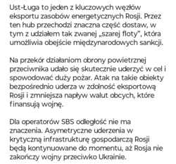 48f224fa-5787-4780-9a53-8a6ed07eea56